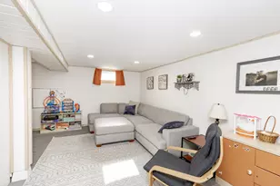205 20th Ave N, Fargo, ND 58102 - Photo 30