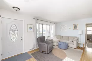 205 20th Ave N, Fargo, ND 58102 - Photo 12