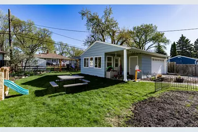 205 20th Avenue N, Fargo, ND 58102 - Photo 44