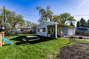 205 20th Ave N, Fargo, ND 58102 - Photo 44