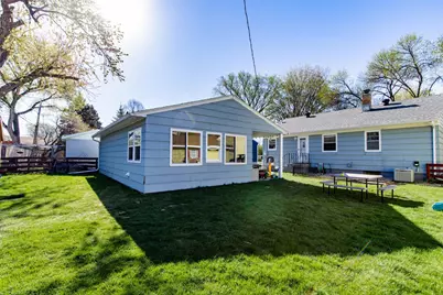 205 20th Avenue N, Fargo, ND 58102 - Photo 52
