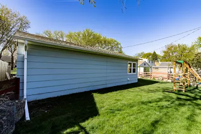 205 20th Avenue N, Fargo, ND 58102 - Photo 50