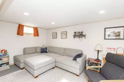 205 20th Avenue N, Fargo, ND 58102 - Photo 32