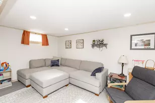 205 20th Ave N, Fargo, ND 58102 - Photo 32