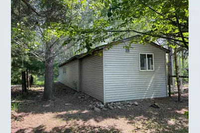 40884 Nature Avenue, Aitkin, MN 56431 - Photo 2