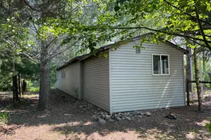40884 Nature Ave, Aitkin, MN 56431 - Photo 2
