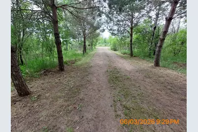 40884 Nature Avenue, Aitkin, MN 56431 - Photo 12