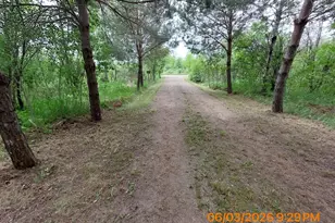 40884 Nature Ave, Aitkin, MN 56431 - Photo 12