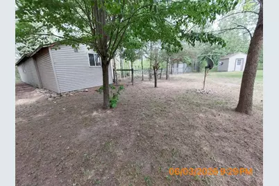 40884 Nature Avenue, Aitkin, MN 56431 - Photo 10