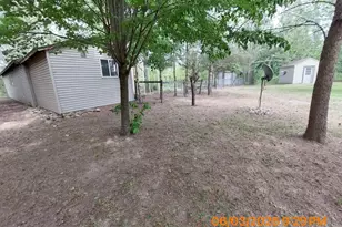 40884 Nature Ave, Aitkin, MN 56431 - Photo 10