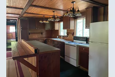 40884 Nature Avenue, Aitkin, MN 56431 - Photo 6