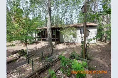 40884 Nature Avenue, Aitkin, MN 56431 - Photo 14
