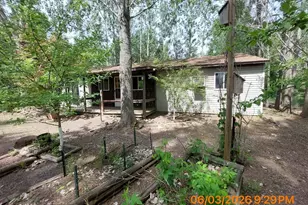 40884 Nature Ave, Aitkin, MN 56431 - Photo 14