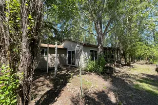 40884 Nature Ave, Aitkin, MN 56431 - Photo 1