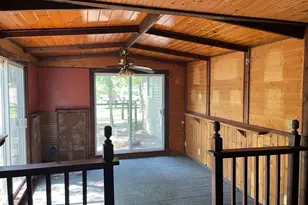 40884 Nature Ave, Aitkin, MN 56431 - Photo 4