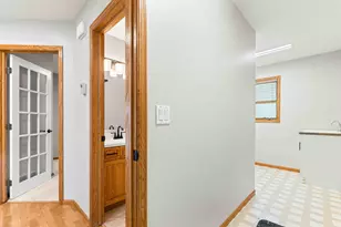 3102 26th Ave S, Fargo,  58103 - Photo 28