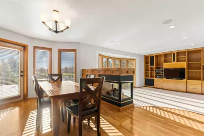 3102 26th Avenue S, Fargo,  58103 - Photo 18