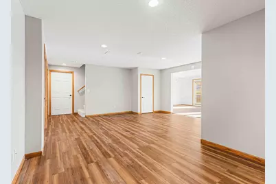 3102 26th Avenue S, Fargo,  58103 - Photo 48