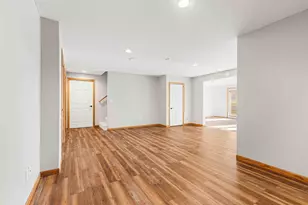 3102 26th Ave S, Fargo,  58103 - Photo 48