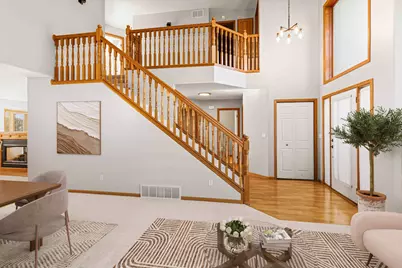 3102 26th Avenue S, Fargo,  58103 - Photo 8
