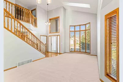 3102 26th Avenue S, Fargo,  58103 - Photo 10