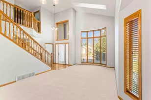 3102 26th Ave S, Fargo,  58103 - Photo 10