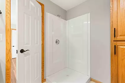 3102 26th Avenue S, Fargo,  58103 - Photo 56