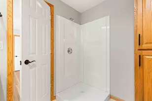 3102 26th Ave S, Fargo,  58103 - Photo 56