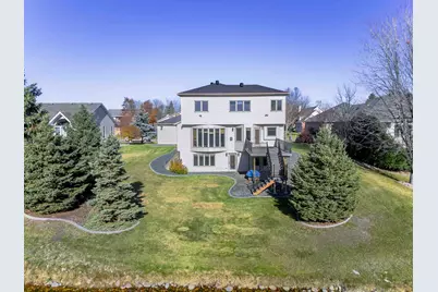 3102 26th Avenue S, Fargo,  58103 - Photo 68