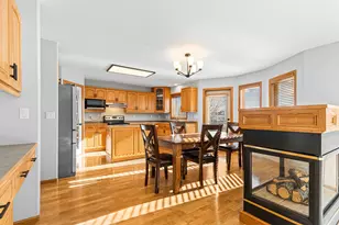 3102 26th Ave S, Fargo,  58103 - Photo 16