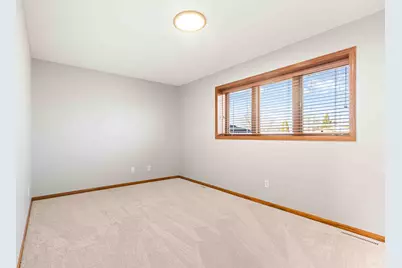 3102 26th Avenue S, Fargo,  58103 - Photo 38