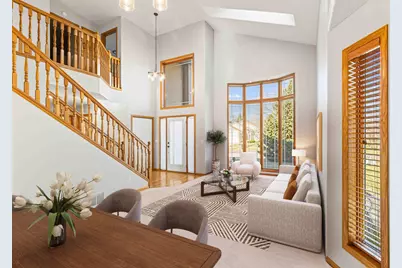 3102 26th Avenue S, Fargo,  58103 - Photo 6