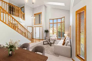 3102 26th Ave S, Fargo,  58103 - Photo 6