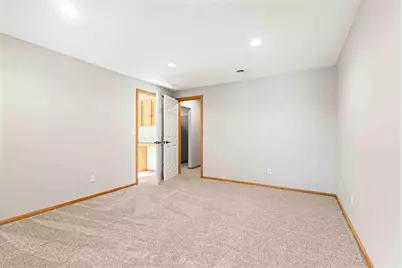 3102 26th Avenue S, Fargo,  58103 - Photo 54