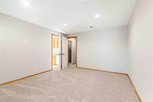 3102 26th Ave S, Fargo,  58103 - Photo 54