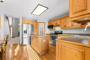 3102 26th Ave S, Fargo,  58103 - Photo 14