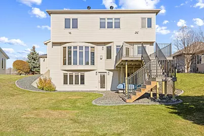 3102 26th Avenue S, Fargo,  58103 - Photo 60