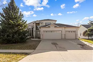 3102 26th Ave S, Fargo,  58103 - Photo 4