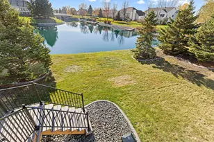 3102 26th Ave S, Fargo,  58103 - Photo 64