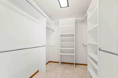 3102 26th Avenue S, Fargo,  58103 - Photo 36