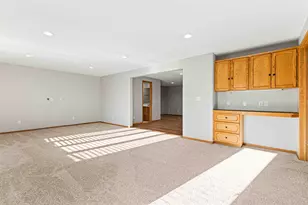 3102 26th Ave S, Fargo,  58103 - Photo 52