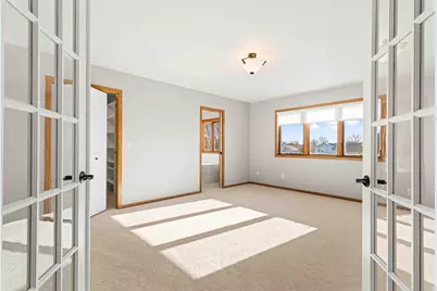 3102 26th Avenue S, Fargo,  58103 - Photo 34