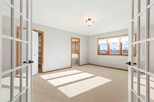 3102 26th Ave S, Fargo,  58103 - Photo 34