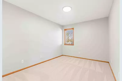 3102 26th Avenue S, Fargo,  58103 - Photo 26