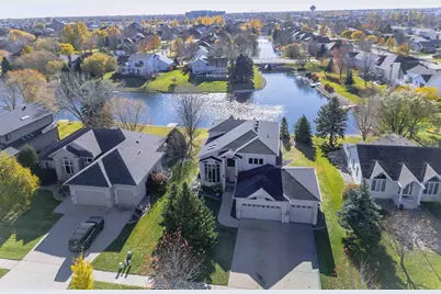 3102 26th Avenue S, Fargo,  58103 - Photo 1