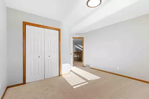 3102 26th Ave S, Fargo,  58103 - Photo 44