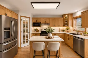 3102 26th Ave S, Fargo,  58103 - Photo 12