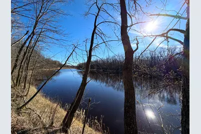 Lot A County Road 79, Littlefork, MN 56653 - Photo 16