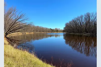 Lot A County Road 79, Littlefork, MN 56653 - Photo 18