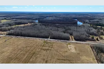 Lot A County Road 79, Littlefork, MN 56653 - Photo 2